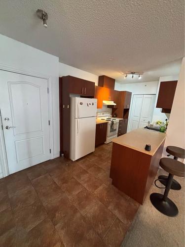 Appartement de 1 chambre à louer à Brossard — photo 3