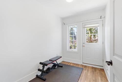 3 bedrooms apartment for rent in Montreal - Verdun — photo 8