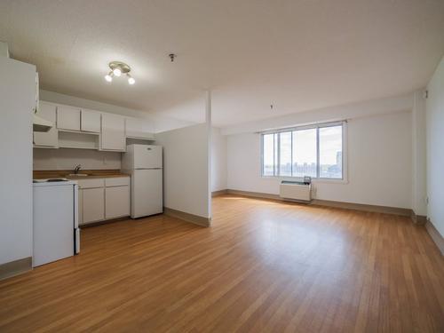 Studio à louer à Montreal - Ville-Marie — photo 3