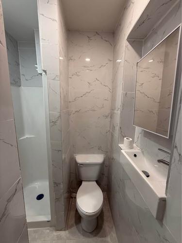 2 bedrooms apartment for rent in Montreal - Ville-Marie — photo 14