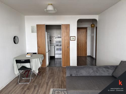 1 bedroom apartment for rent in Montreal - Le Plateau-Mont-Royal — photo 11