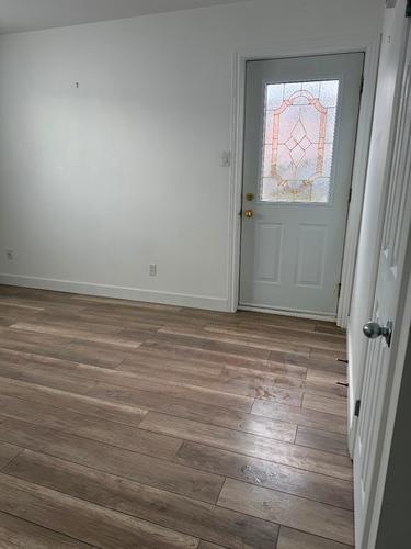 Appartement de 2 chambres à louer à Québec - Beauport — photo 3