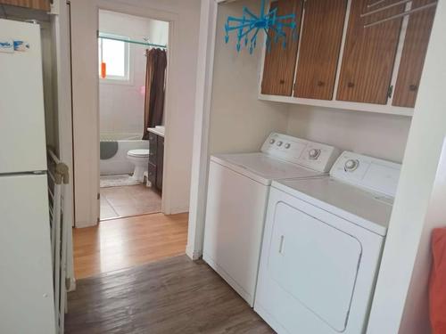 2 bedrooms apartment for rent in Sherbrooke — photo 8