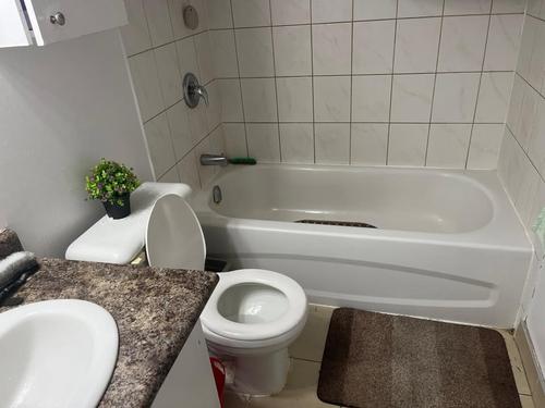 Appartement de 2 chambres à louer à Gatineau — photo 3