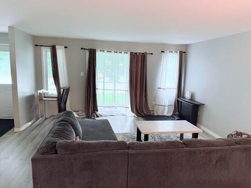 Appartement de 3 chambres à louer à Gatineau — photo 2