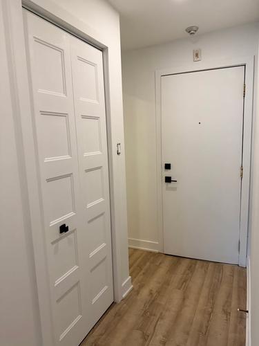 Studio for rent in Longueuil — photo 5