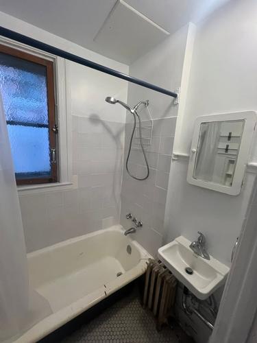 Studio for rent in Montreal - Le Plateau-Mont-Royal — photo 5