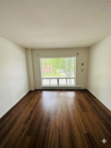 Appartement de 3 chambres à louer à Sherbrooke — photo 5
