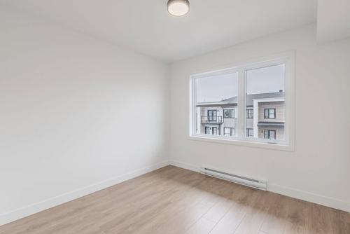 2 bedrooms apartment for rent in Lévis — photo 5