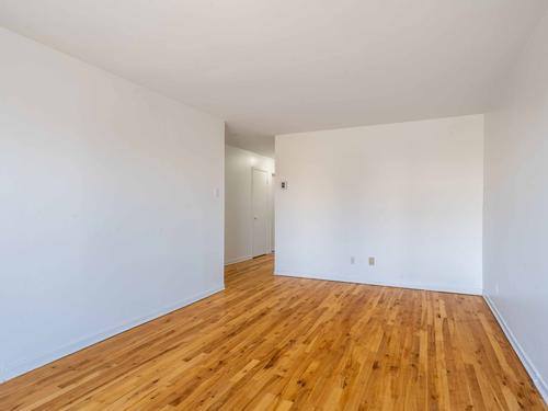Appartement de 2 chambres à louer à Laval — photo 7
