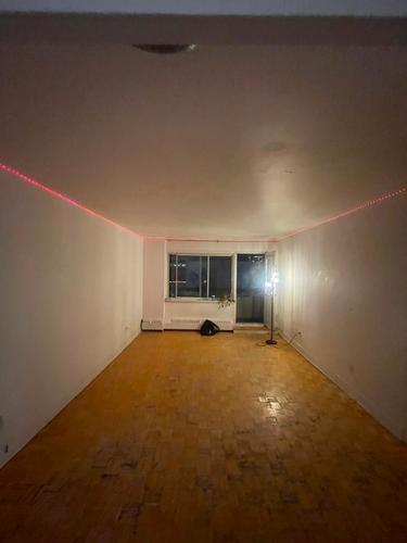 1 bedroom apartment for rent in Montreal - Le Plateau-Mont-Royal — photo 2