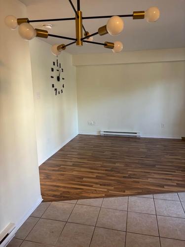 Appartement de 1 chambre à louer à Gatineau — photo 4
