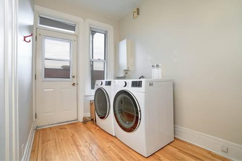 2 bedrooms apartment for rent in Montreal - Le Plateau-Mont-Royal — photo 7