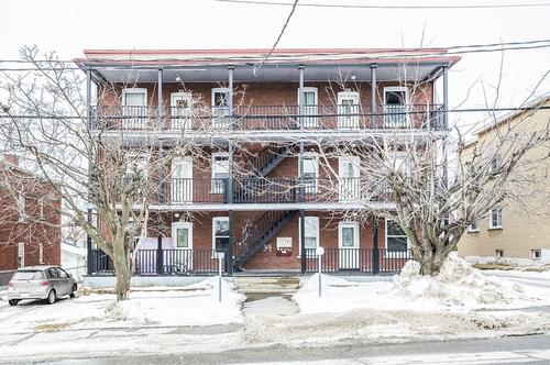2 bedrooms apartment for rent in Sherbrooke — photo 5