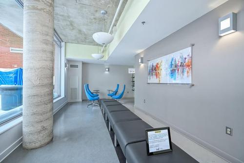 Appartement de 1 chambre à louer à - — photo 14