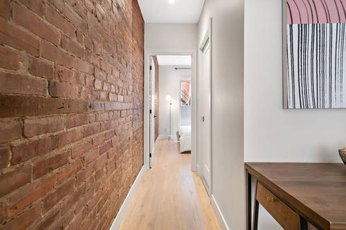 Appartement de 2 chambres à louer à Montreal - Le Plateau-Mont-Royal — photo 6