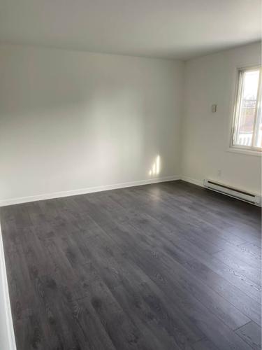 Appartement de 2 chambres à louer à Longueuil — photo 6