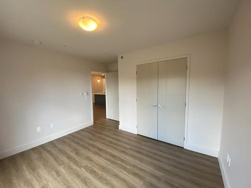 1 bedroom apartment for rent in Québec - Beauport — photo 2