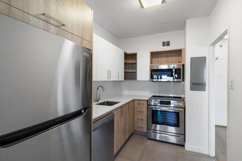Appartement de 2 chambres à louer à Montréal — photo 5