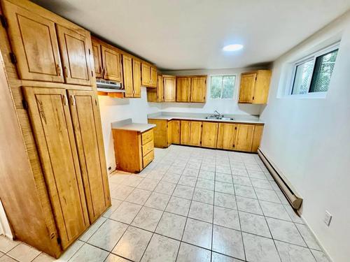 Appartement de 1 chambre à louer à Longueuil — photo 3