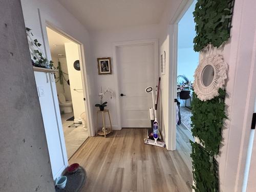 Appartement de 2 chambres à louer à Québec - Les Rivières — photo 9