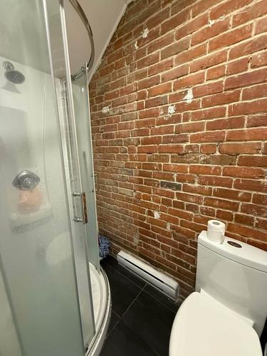 2 bedrooms apartment for rent in Montreal - Le Plateau-Mont-Royal — photo 8