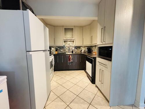Appartement de 2 chambres à louer à Québec - Sainte-Foy–Sillery–Cap-Rouge — photo 2