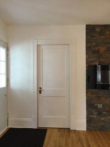2 bedrooms apartment for rent in Sherbrooke — photo 12