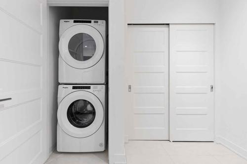 2 bedrooms apartment for rent in Gatineau — photo 6