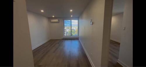 Appartement de 2 chambres à louer à Montreal - Rosemont–La Petite-Patrie — photo 7