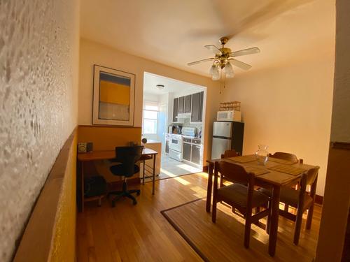 1 bedroom apartment for rent in Montreal - Rosemont–La Petite-Patrie — photo 7