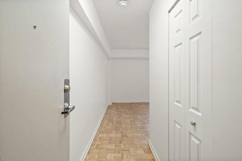 Studio for rent in Montreal - Ville-Marie — photo 6