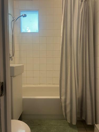 1 bedroom apartment for rent in Montreal - Ville-Marie — photo 5