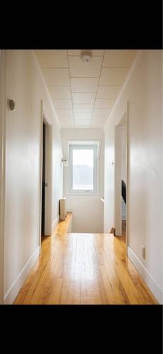 1 bedroom apartment for rent in Québec - Beauport — photo 5