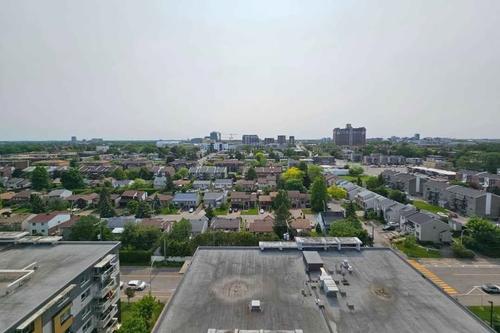 Appartement de 1 chambre à louer à Laval — photo 10