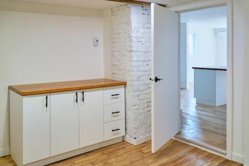 2 bedrooms apartment for rent in Sherbrooke — photo 15