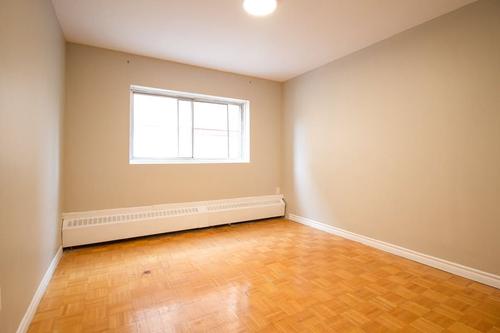 Appartement de 1 chambre à louer à - — photo 17