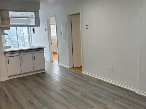 1 bedroom apartment for rent in Montreal - Le Sud-Ouest — photo 5