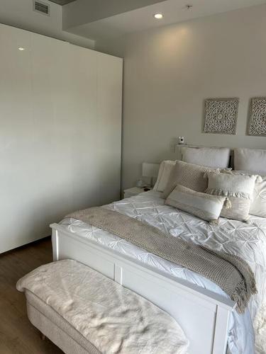 Studio for rent in Sherbrooke — photo 6