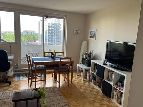 1 bedroom apartment for rent in - — photo 12