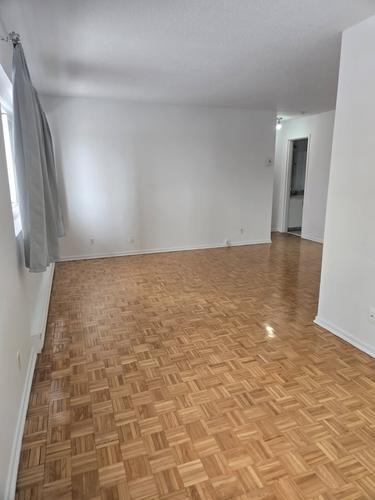 1 bedroom apartment for rent in Gatineau — photo 3
