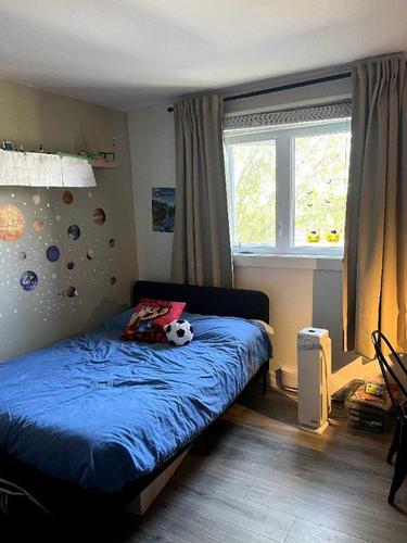 Appartement de 3 chambres à louer à Québec - La Cité-Limoilou — photo 14