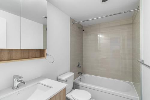 Appartement de 2 chambres à louer à Montreal - Ville-Marie — photo 9