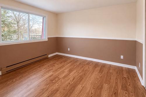 1 bedroom apartment for rent in Montreal - Rivière-des-Prairies–Pointe-aux-Trembles — photo 4