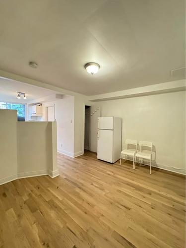 Studio à louer à Montreal - Villeray–Saint-Michel–Parc-Extension — photo 3
