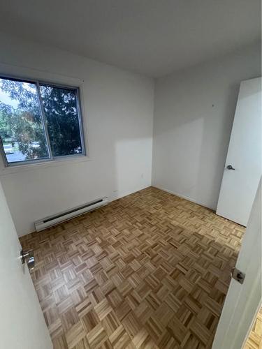 Appartement de 2 chambres à louer à Longueuil — photo 8