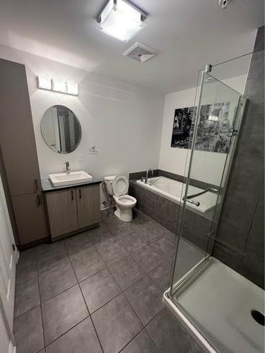 2 bedrooms apartment for rent in Laval — photo 15