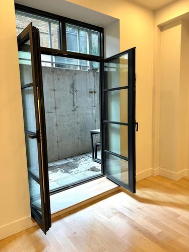 1 bedroom apartment for rent in Montreal - Ville-Marie — photo 5