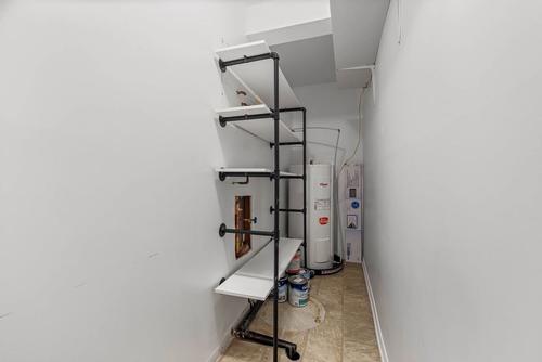 Appartement de 2 chambres à louer à Gatineau — photo 26