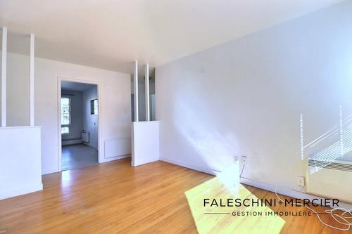 2 bedrooms apartment for rent in Québec - La Cité-Limoilou — photo 6
